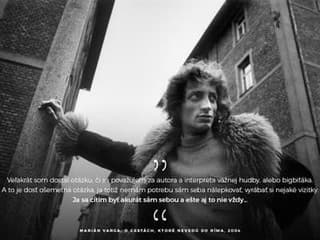 Rádio Devín odvysiela príbeh