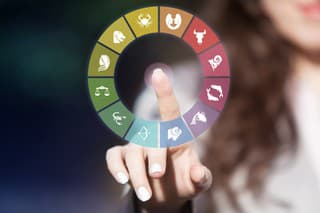 Deti narodené v týchto