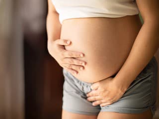 Bežná CHEMIKÁLIA môže spôsobiť