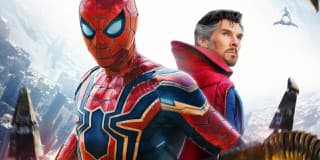 RECENZIA Nového Spider-Mana ostatné