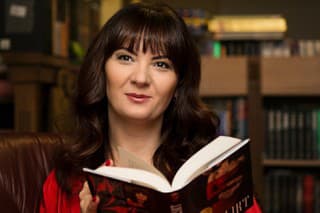 Mimoriadne populárna kniha: Tvrdý