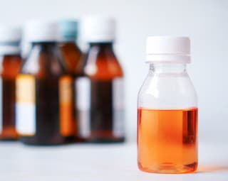 Nová výzva na TikToku