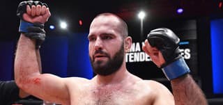 Štart medzi elitou so