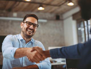 Takto sa stanete uchádzačom,