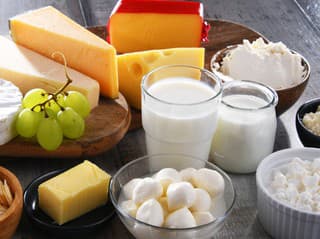 ODBORNÍCI upozorňujú na tento