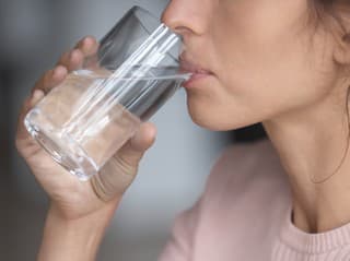 KVÍZ, ktorý ukáže pravdu: