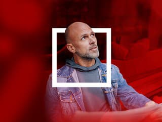 Hľadáte TOP zamestnávateľa? Pre