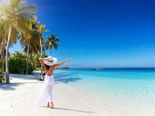 Cestovateľské ceny rozdané: Poznáme