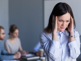 Kľud prosím! Aké výhody