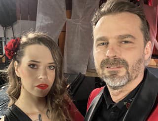 Pozrite si nový videoklip