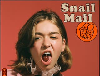 Nové mená Pohody: Sigrid,