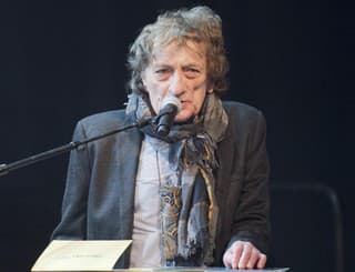 Fanúšikovia si pripomínajú nedožitých