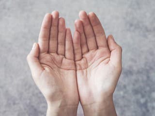 Pre mnohých bežný PROBLÉM,