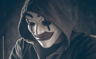 Zákerný phishing ťa môže