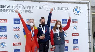 Slovensko má len 23-ročnú