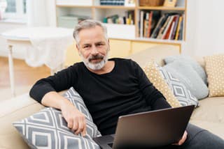 Pravdivý príbeh: Dodnes mám