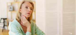 Našli ste si hrčku