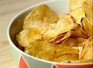 Internet zahltila poriadne nebezpečná