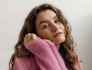 Niekedy najkrajšie veci vzniknú,