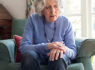 Postupne ZABÍJA mozgové bunky: