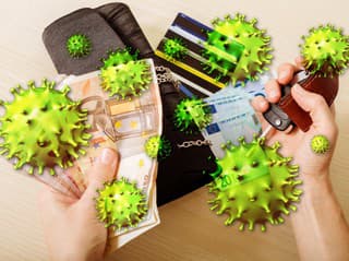 S týmto mnohí NERÁTALI: