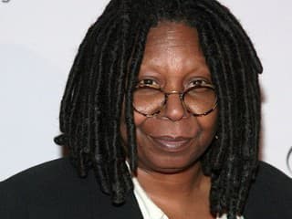 Televízia suspendovala svetoznámu herečku: