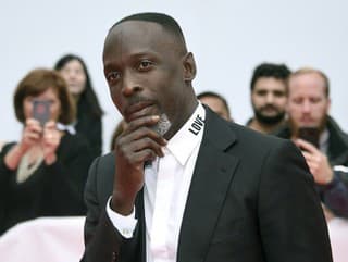 ZVRAT v prípade úmrtia