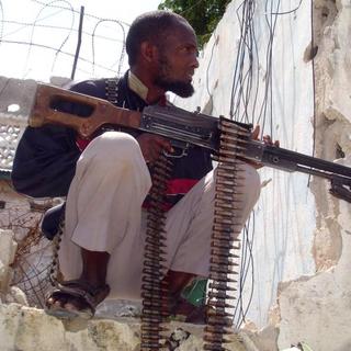 Al-Káida inovuje zbrane, útočiť