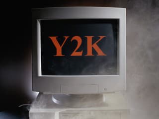 Chyba Y2K: V roku