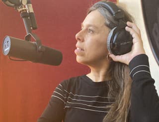 Kirschner, Šeban, Benetin a