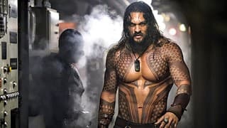 Poznáme nového záporáka série