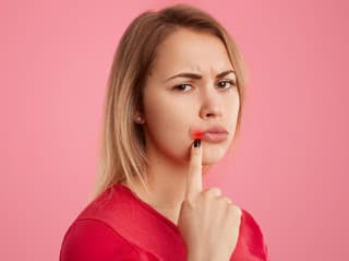 Najlepšie POTRAVINY, ktoré URÝCHLIA