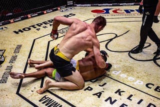 Odchod jednej z najväčších