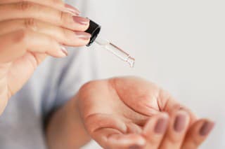 Vyskúšajte vitamín C nielen