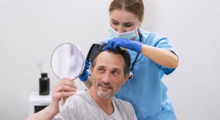 Chúlostivý problém, ktorý zamáva