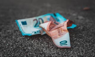 Strašiak menom inflácia, alebo