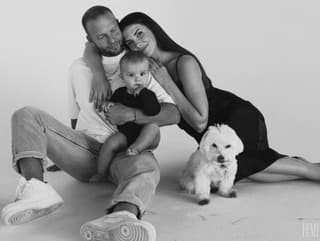 Najštýlovejší chlapček slovenského šoubiznisu?