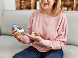 Neuveriteľné, čo táto POTRAVINA