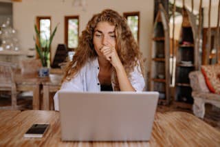 KVÍZ Poznáš skutočný význam