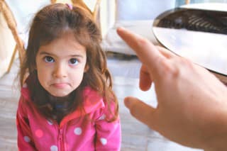 Soňa opísala, ako sa