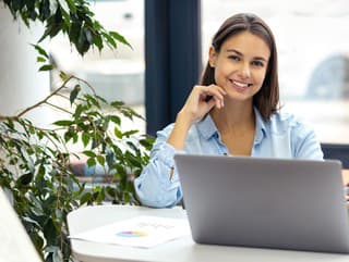 Nová práca? 7 tipov,