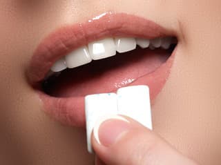 Koniec nebezpečnému ÉČKU v