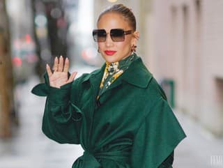 Hoci si prešla turbulentným