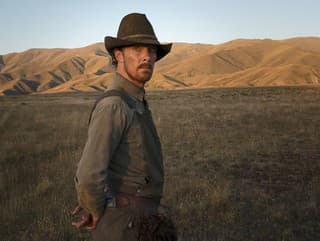 Nominácie na OSCARA sú