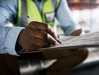 Ako sa správne podpísať: