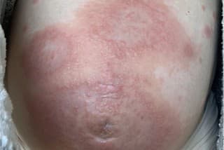 To ste ešte nevideli: