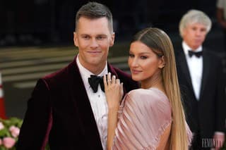 Jedno z najstabilnejších celebritných