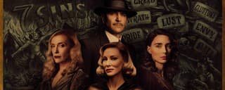 RECENZIA Mágia alebo šikovný