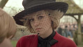 Poznáme tohtoročné nominácie na