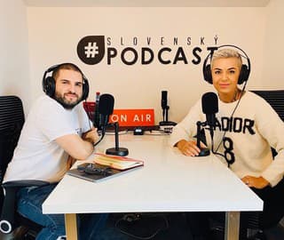 Jej tetovanie má na